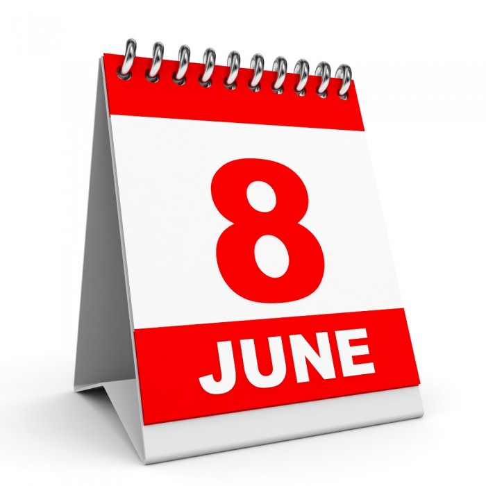 Changes To The Paper Part Of Your Driving Licence On 8th June 2015