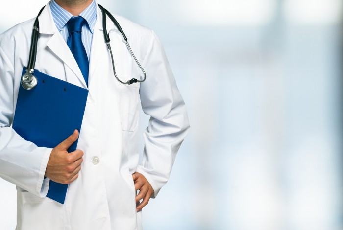 Reapplying For Your Driving Licence Following A Medical Condition